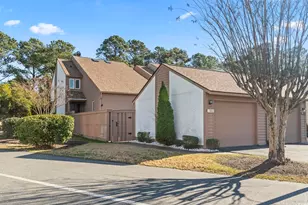 4002 Fairway Lakes Dr, Myrtle Beach, SC 29577 - Photo 1