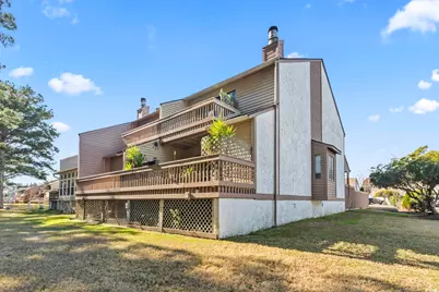 4002 Fairway Lakes Dr. #4002, Myrtle Beach, SC 29577 - Photo 37