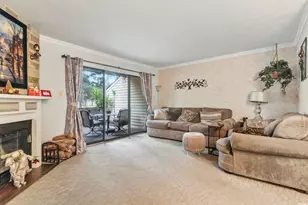 4002 Fairway Lakes Dr, Myrtle Beach, SC 29577 - Photo 19