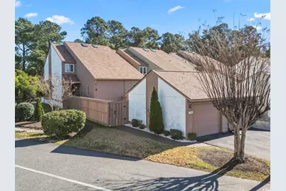 4002 Fairway Lakes Dr. #4002, Myrtle Beach, SC 29577 - Photo 37