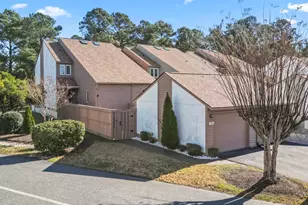 4002 Fairway Lakes Dr, Myrtle Beach, SC 29577 - Photo 37