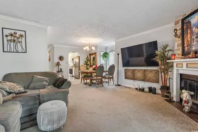 4002 Fairway Lakes Dr. #4002, Myrtle Beach, SC 29577 - Photo 23