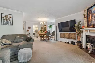 4002 Fairway Lakes Dr, Myrtle Beach, SC 29577 - Photo 23