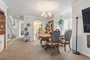 4002 Fairway Lakes Dr, Myrtle Beach, SC 29577 - Photo 21