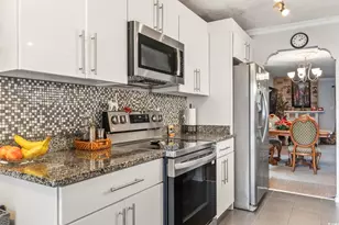 4002 Fairway Lakes Dr, Myrtle Beach, SC 29577 - Photo 27