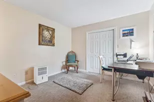 4002 Fairway Lakes Dr, Myrtle Beach, SC 29577 - Photo 31