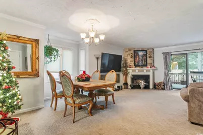 4002 Fairway Lakes Dr. #4002, Myrtle Beach, SC 29577 - Photo 17