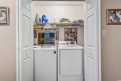 4002 Fairway Lakes Dr. #4002, Myrtle Beach, SC 29577 - Photo 5