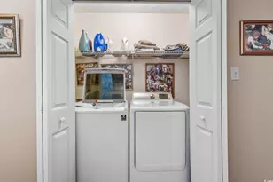 4002 Fairway Lakes Dr, Myrtle Beach, SC 29577 - Photo 5