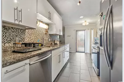 4002 Fairway Lakes Dr. #4002, Myrtle Beach, SC 29577 - Photo 23