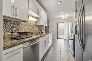 4002 Fairway Lakes Dr, Myrtle Beach, SC 29577 - Photo 23