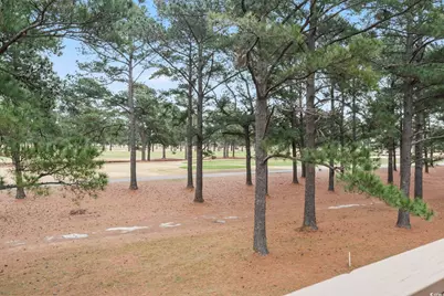 4002 Fairway Lakes Dr. #4002, Myrtle Beach, SC 29577 - Photo 15