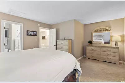 4002 Fairway Lakes Dr. #4002, Myrtle Beach, SC 29577 - Photo 9