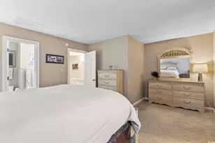 4002 Fairway Lakes Dr, Myrtle Beach, SC 29577 - Photo 9