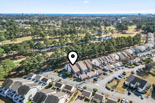 4002 Fairway Lakes Dr, Myrtle Beach, SC 29577 - Photo 39