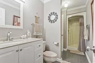 4002 Fairway Lakes Dr, Myrtle Beach, SC 29577 - Photo 29