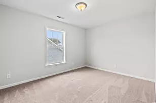 1269 Cypress Shl Dr, Conway, SC 29526 - Photo 19