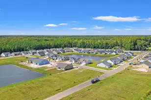 1269 Cypress Shl Dr, Conway, SC 29526 - Photo 29