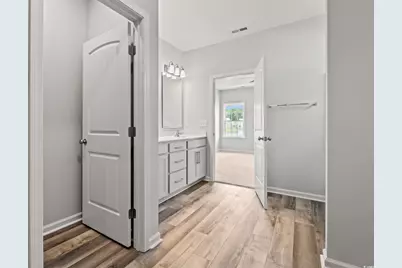 1269 Cypress Shoal Dr., Conway, SC 29526 - Photo 11