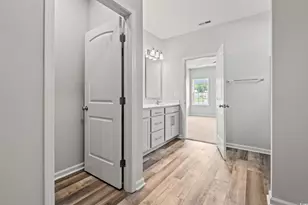 1269 Cypress Shl Dr, Conway, SC 29526 - Photo 11