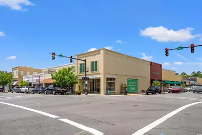 1269 Cypress Shoal Dr., Conway, SC 29526 - Photo 31