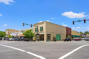 1269 Cypress Shl Dr, Conway, SC 29526 - Photo 31