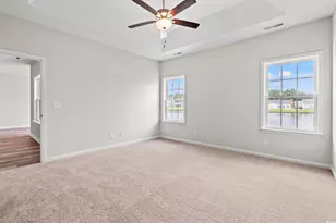 1269 Cypress Shl Dr, Conway, SC 29526 - Photo 9