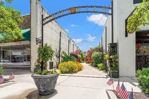 1269 Cypress Shl Dr, Conway, SC 29526 - Photo 39