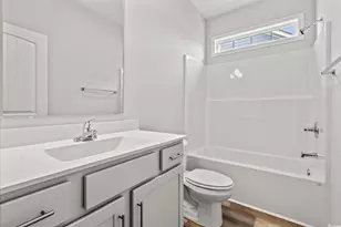 1269 Cypress Shl Dr, Conway, SC 29526 - Photo 15