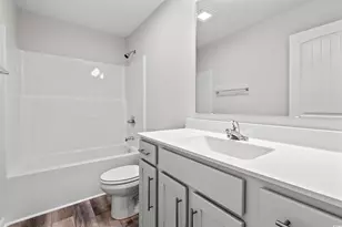 1269 Cypress Shl Dr, Conway, SC 29526 - Photo 21