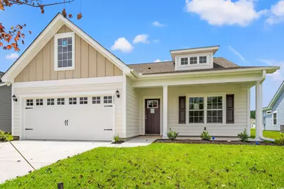 1269 Cypress Shoal Dr., Conway, SC 29526 - Photo 23