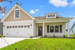 1269 Cypress Shl Dr, Conway, SC 29526 - Photo 23