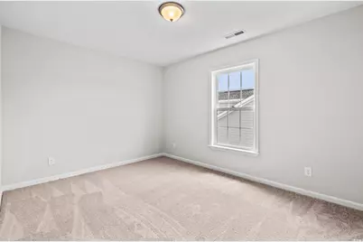 1269 Cypress Shoal Dr., Conway, SC 29526 - Photo 17