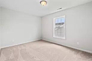 1269 Cypress Shl Dr, Conway, SC 29526 - Photo 17