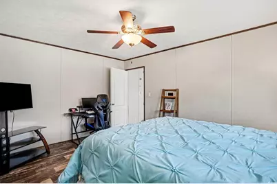 1324 Toucan Dr., North Myrtle Beach, SC 29582 - Photo 13