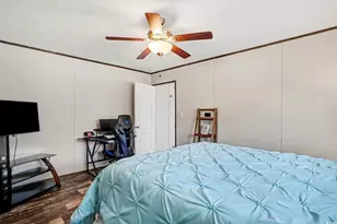 1324 Toucan Dr, North Myrtle Beach, SC 29582 - Photo 13