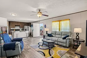 1324 Toucan Dr, North Myrtle Beach, SC 29582 - Photo 7