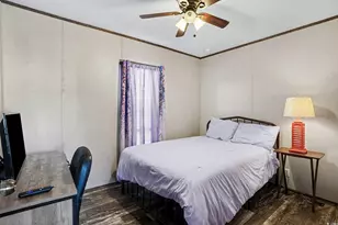 1324 Toucan Dr, North Myrtle Beach, SC 29582 - Photo 21
