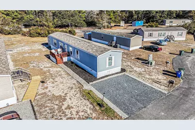 1324 Toucan Dr., North Myrtle Beach, SC 29582 - Photo 1