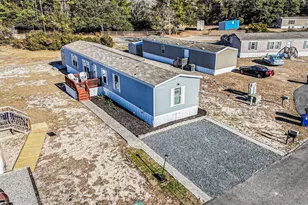 1324 Toucan Dr, North Myrtle Beach, SC 29582 - Photo 1