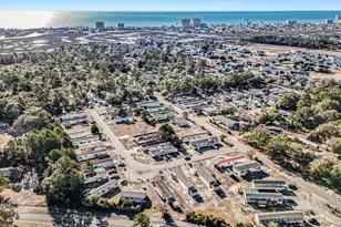 1324 Toucan Dr, North Myrtle Beach, SC 29582 - Photo 29