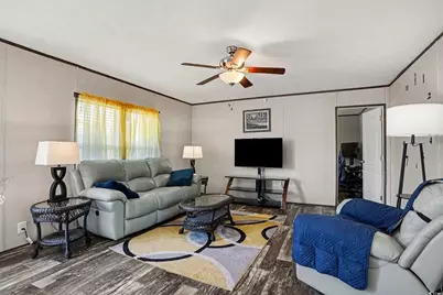 1324 Toucan Dr., North Myrtle Beach, SC 29582 - Photo 5