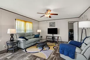 1324 Toucan Dr, North Myrtle Beach, SC 29582 - Photo 5