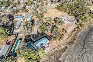 1324 Toucan Dr, North Myrtle Beach, SC 29582 - Photo 31