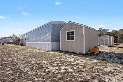 1324 Toucan Dr., North Myrtle Beach, SC 29582 - Photo 25