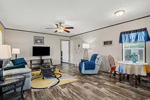 1324 Toucan Dr, North Myrtle Beach, SC 29582 - Photo 5