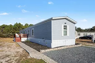 1324 Toucan Dr, North Myrtle Beach, SC 29582 - Photo 25