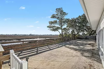 1324 Toucan Dr., North Myrtle Beach, SC 29582 - Photo 27