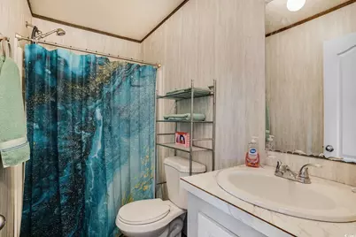 1324 Toucan Dr., North Myrtle Beach, SC 29582 - Photo 19