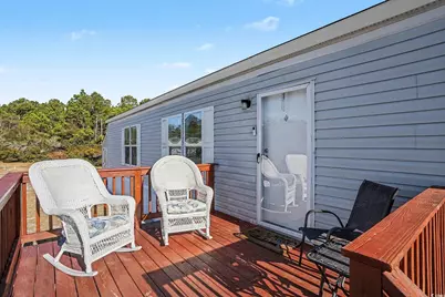 1324 Toucan Dr., North Myrtle Beach, SC 29582 - Photo 23